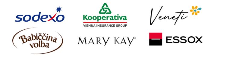 velkoobchodni spoluprace vyroba svicek na zakazku b2b